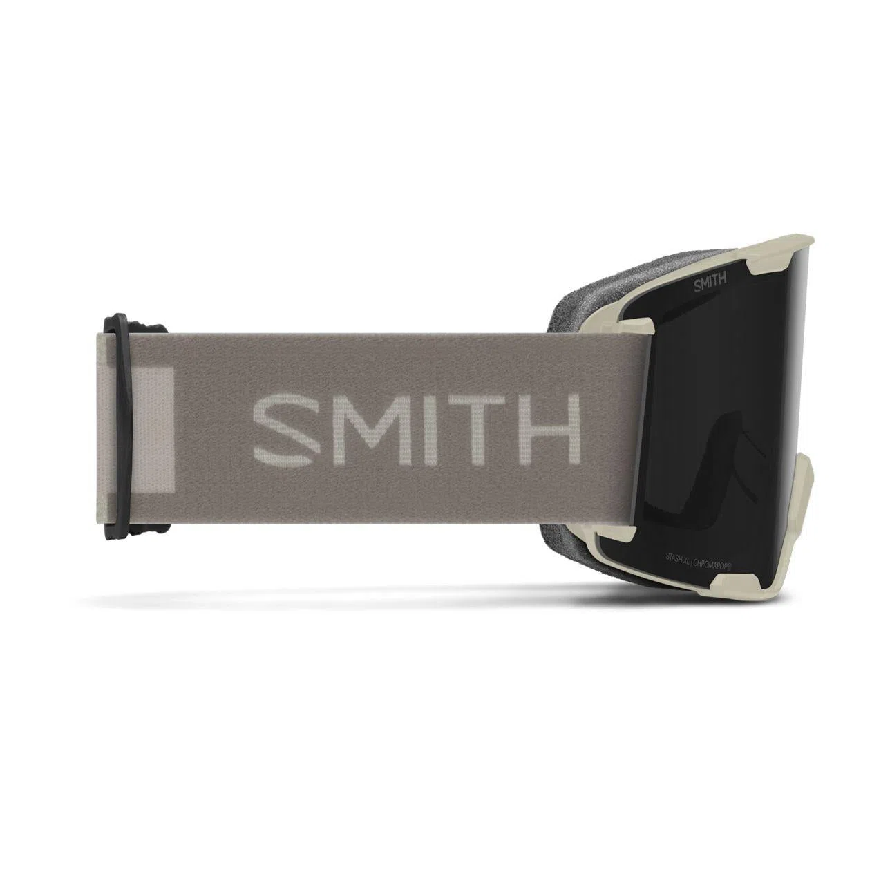Smith Optics Snow Goggles M00787 Stash XL Goggles - view 69